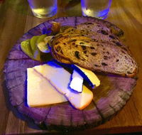 Italian Stallion - New South Wales Tourism 