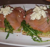 Jiminis Cafe - New South Wales Tourism 