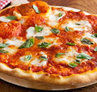 La Carretta - New South Wales Tourism 