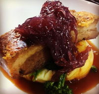 La Cucina - New South Wales Tourism 