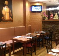 Nahm Thai - New South Wales Tourism 