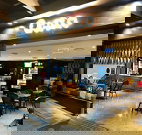 Ogalo - New South Wales Tourism 