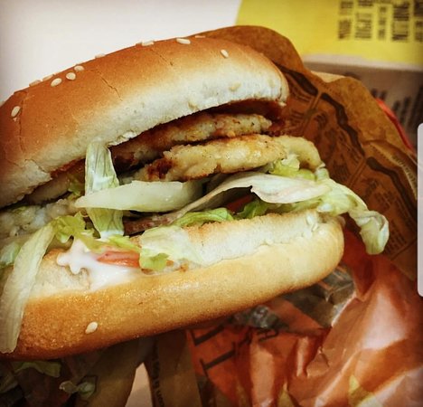 Oporto - New South Wales Tourism  0