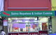 Saino Nepalese Cuisine - thumb 0