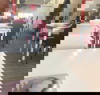 Sanbao Kitchen - New South Wales Tourism 