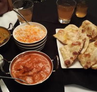 Sharni's