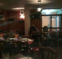 Terrigal Thai Restuarant - New South Wales Tourism 