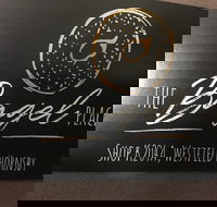 The Bagel Place - New South Wales Tourism 