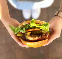 The Burrow Cherrybrook - New South Wales Tourism 