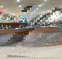 The Coffee Club - New South Wales Tourism 