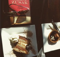 The Coffee Emporium - New South Wales Tourism 