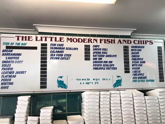 Hornsby NSW New South Wales Tourism 