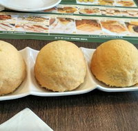 Tim Ho Wan - New South Wales Tourism 