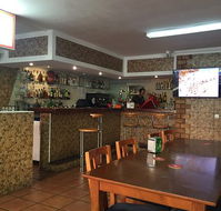 Victoria Kebab - New South Wales Tourism 