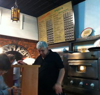 Zi Teresa Pizza  Pasta House - New South Wales Tourism 