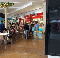 Ali Baba - New South Wales Tourism 