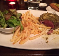 Bistro Boulevard - New South Wales Tourism 