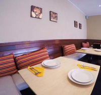 Buddy Thai Restaurant
