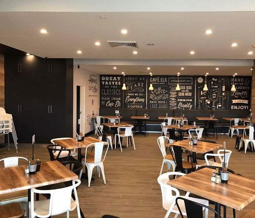 Warilla NSW New South Wales Tourism 