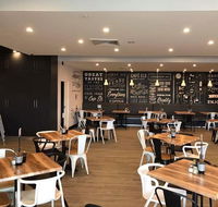 Cafe Els - New South Wales Tourism 