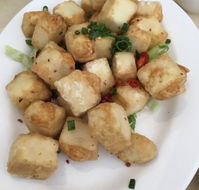 Chef's Choice Restaurant