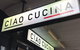 Ciao Cucina - thumb 0