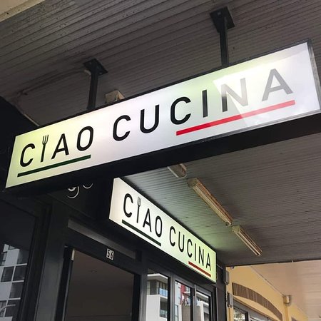 Ciao Cucina - New South Wales Tourism  0