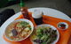 Co Trang's Vietnamese Restaurant - thumb 0