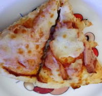 Domino's Pizza - New South Wales Tourism 