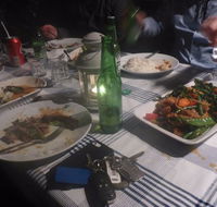 Doytao Thai Restaurant - Sutherland