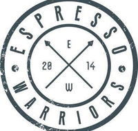 Espresso Warriors