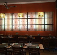 Konnichiwa Sushi Bar - New South Wales Tourism 