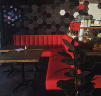 Lolo's Lounge - New South Wales Tourism 