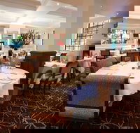 Nobles Restaurant