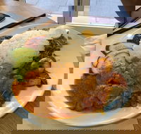PappaRich
