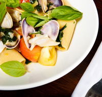 Pizzico Italiano - New South Wales Tourism 