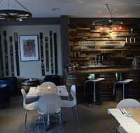 Quattro Stagioni Deli - New South Wales Tourism 