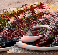 Rashays Warrawong - New South Wales Tourism 