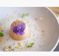 Riva Bar and Kitchen - New South Wales Tourism 
