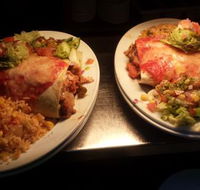 Tex Mex Restaurant - New South Wales Tourism 