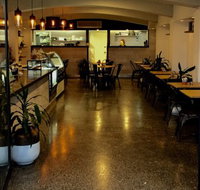 The Brew Bar - New South Wales Tourism 