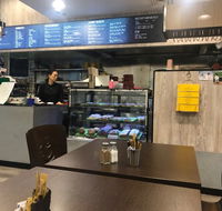 The Food Scene - New South Wales Tourism 