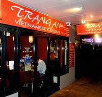 Trang An Vietnamese Cuisine - New South Wales Tourism 