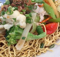 Trang Vietnamese Restaurant
