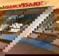 Asian Pearl Chinese Restaurant - New South Wales Tourism 