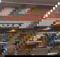 Bamboleo Pizzeria Cafe - New South Wales Tourism 
