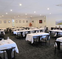 Bay N Basin Lodge - New South Wales Tourism 