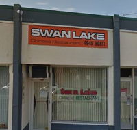 Belmont Swan Lake Chinese Cafe - New South Wales Tourism 