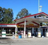Bewong - New South Wales Tourism 
