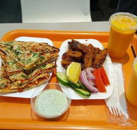 Bhojan - New South Wales Tourism 